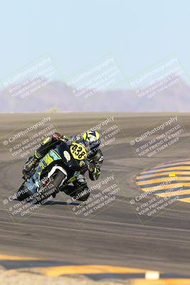 media/Oct-07-2023-CVMA (Sat) [[f84d08e330]]/Race 13 500 Supersport-350 Supersport/